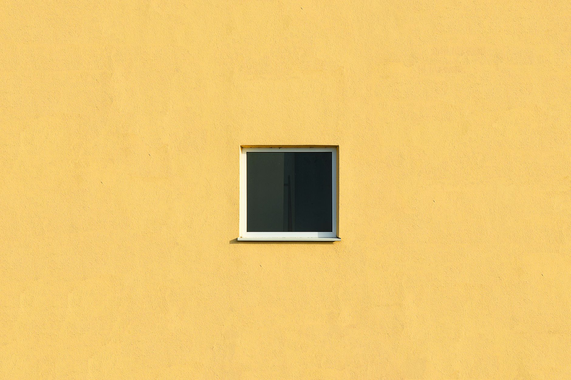 Isolation maison Marne
